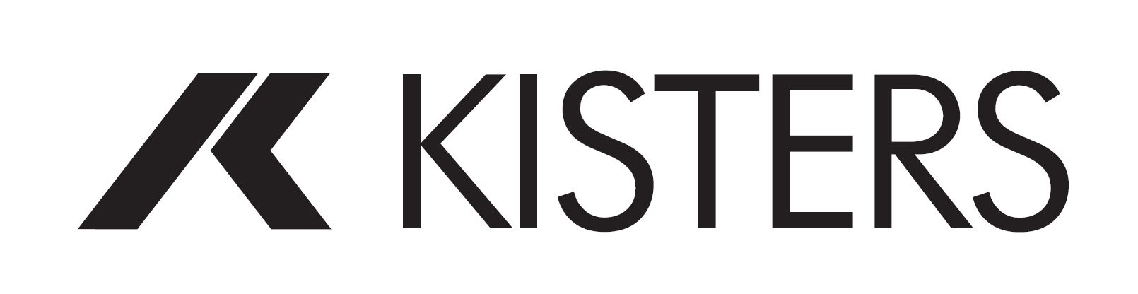 Kisters-Logo