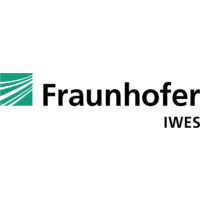 Fraunhofer_IWES